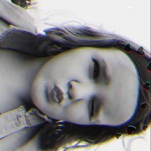 Meet your Posher, Isabella